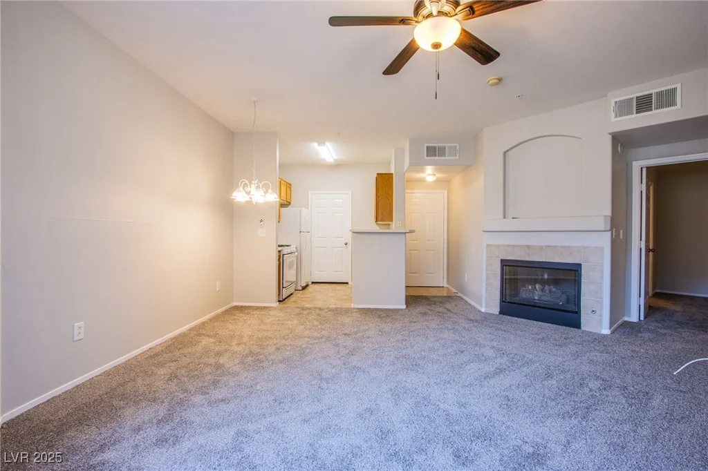 7167 DURANGO, Las Vegas, NV 89148