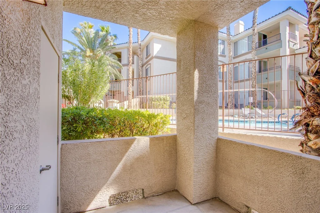7167 DURANGO, Las Vegas, NV 89148