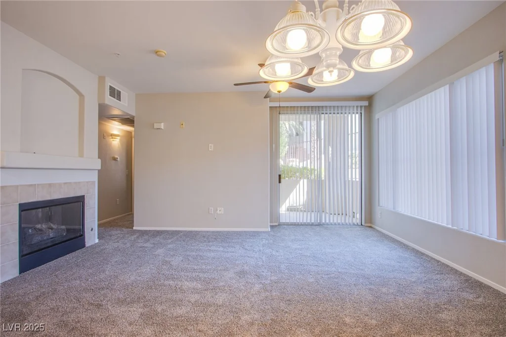 7167 DURANGO, Las Vegas, NV 89148