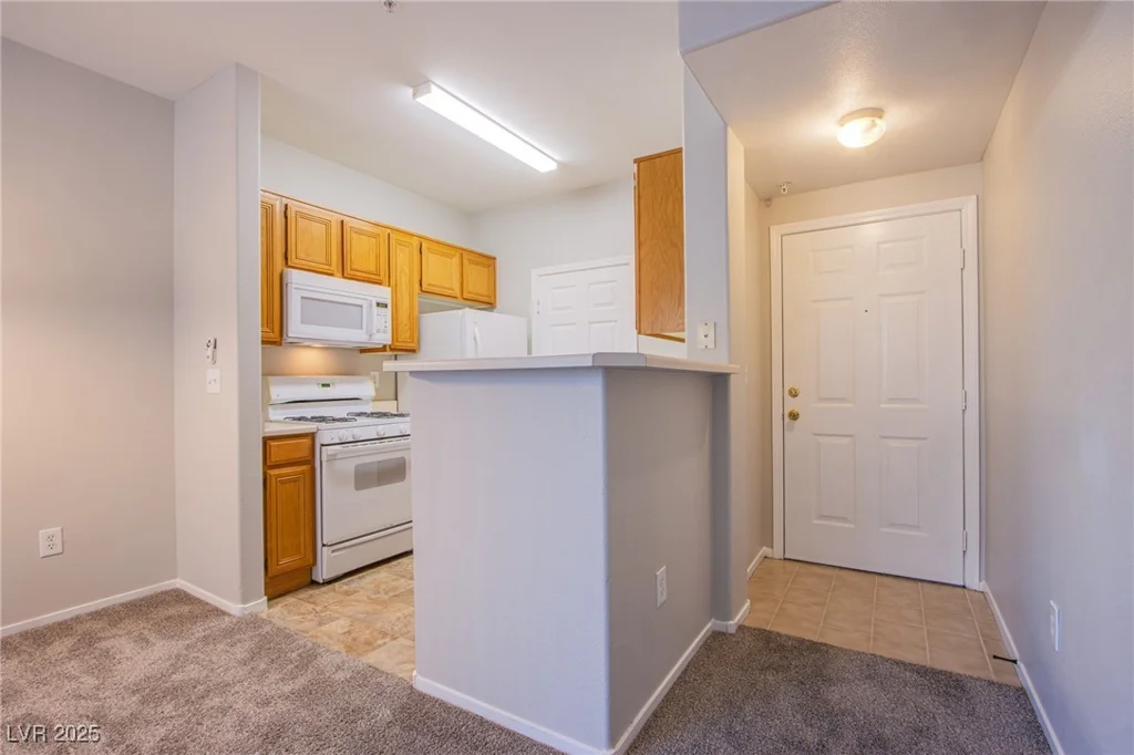 7167 DURANGO, Las Vegas, NV 89148
