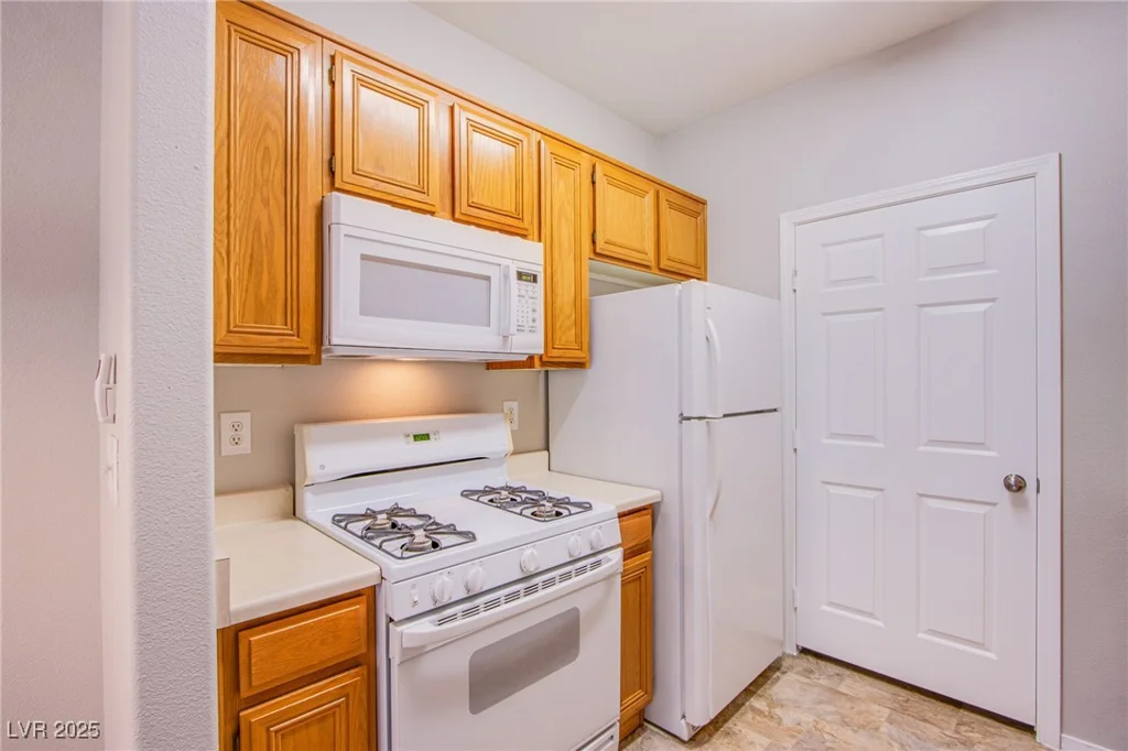 7167 DURANGO, Las Vegas, NV 89148
