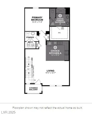 632 Bellus, Henderson, NV 89015