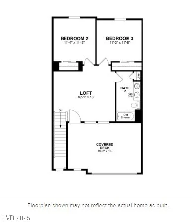632 Bellus, Henderson, NV 89015