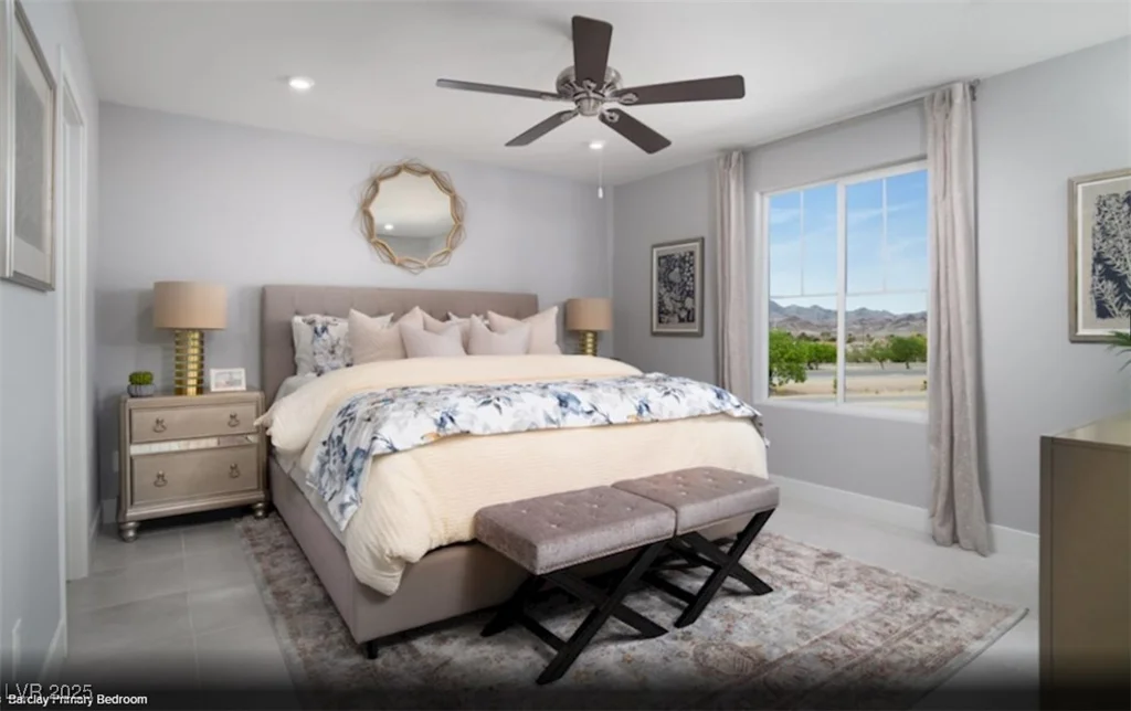 632 Bellus, Henderson, NV 89015