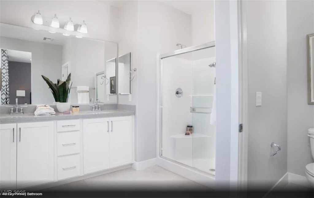 632 Bellus, Henderson, NV 89015