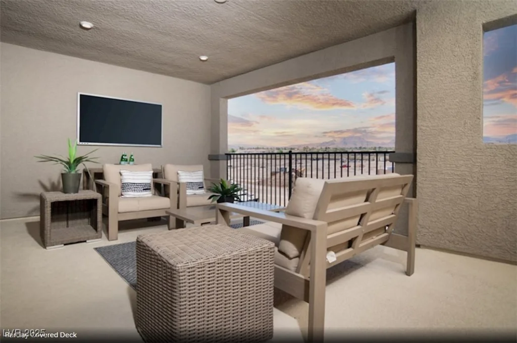632 Bellus, Henderson, NV 89015