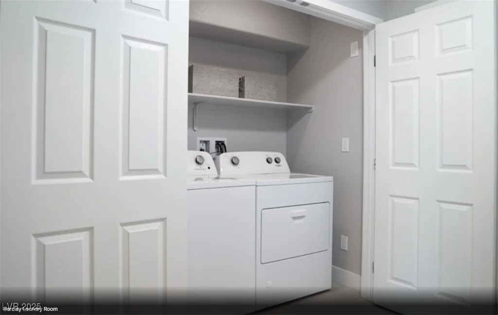 632 Bellus, Henderson, NV 89015