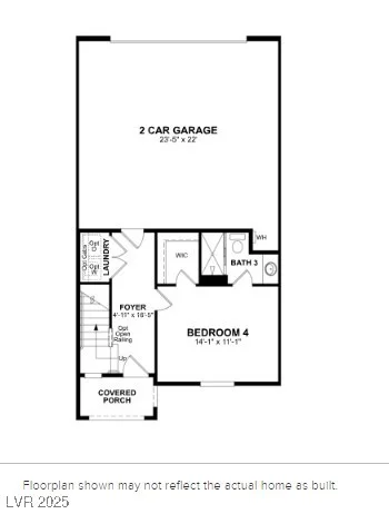 632 Bellus, Henderson, NV 89015