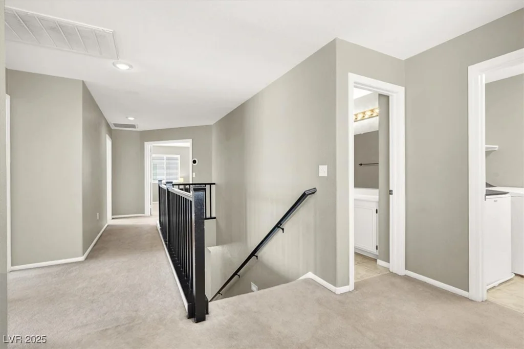 1354 Villa Park, Las Vegas, NV 89110