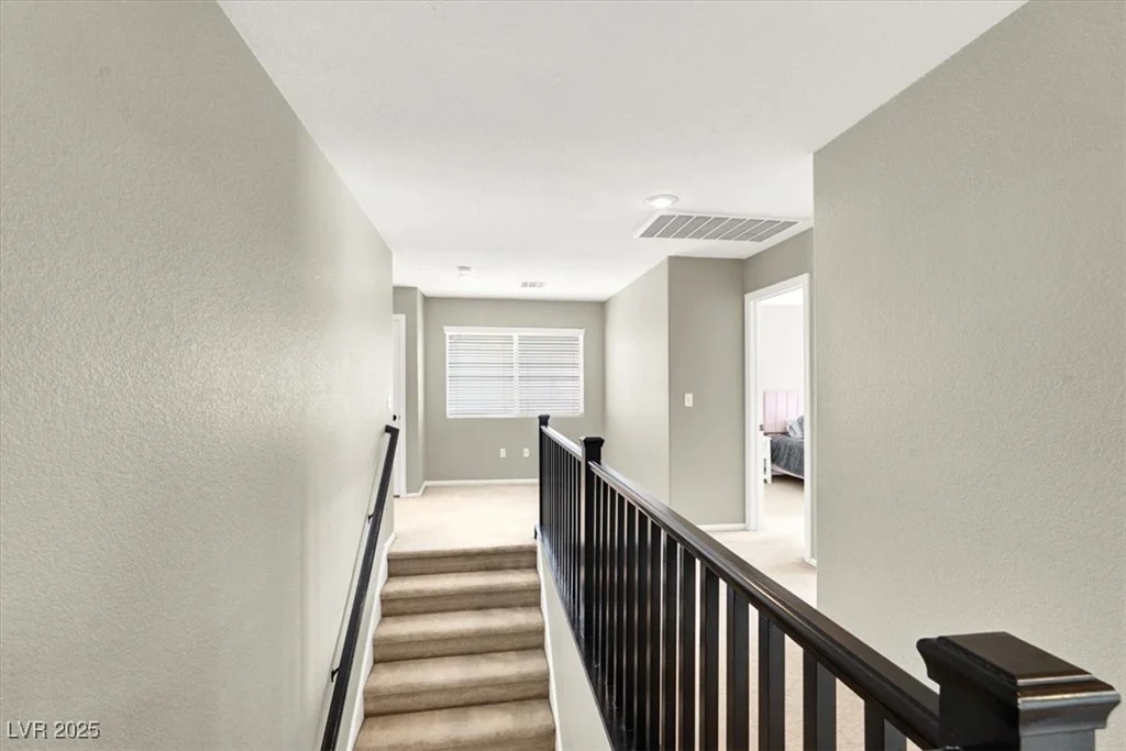 1354 Villa Park, Las Vegas, NV 89110