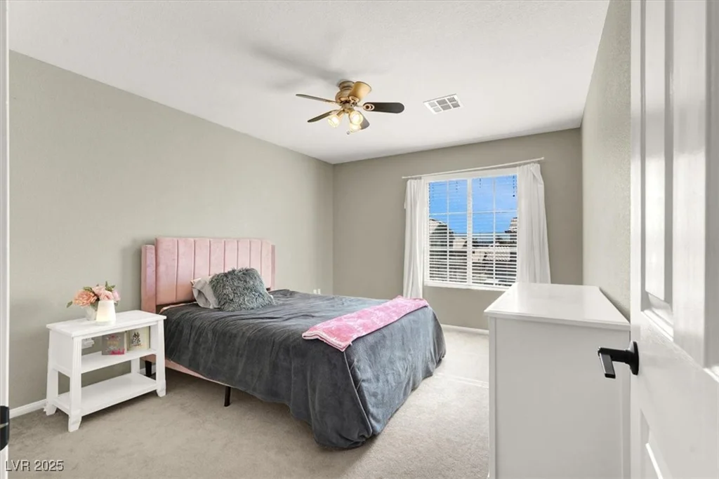 1354 Villa Park, Las Vegas, NV 89110