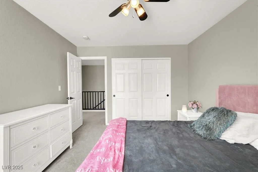 1354 Villa Park, Las Vegas, NV 89110
