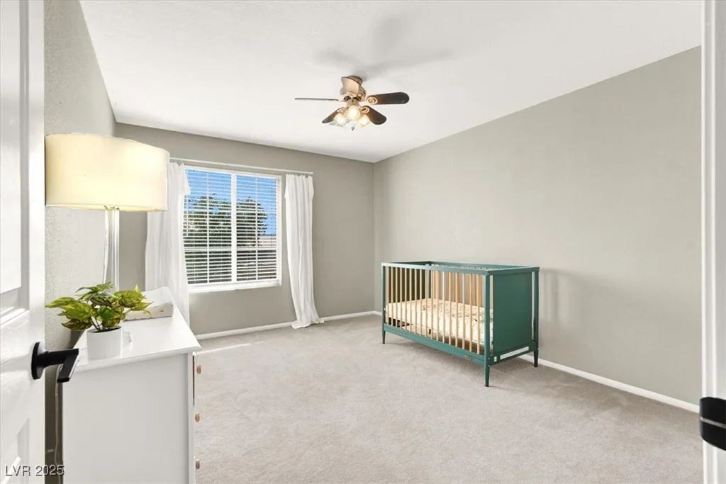 1354 Villa Park, Las Vegas, NV 89110