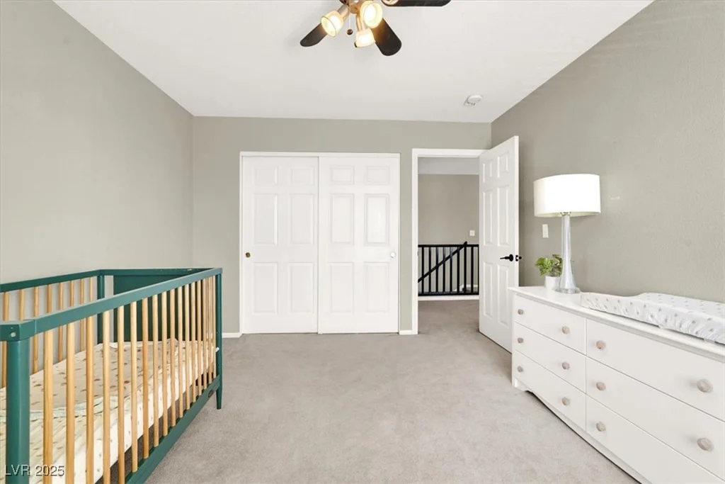 1354 Villa Park, Las Vegas, NV 89110