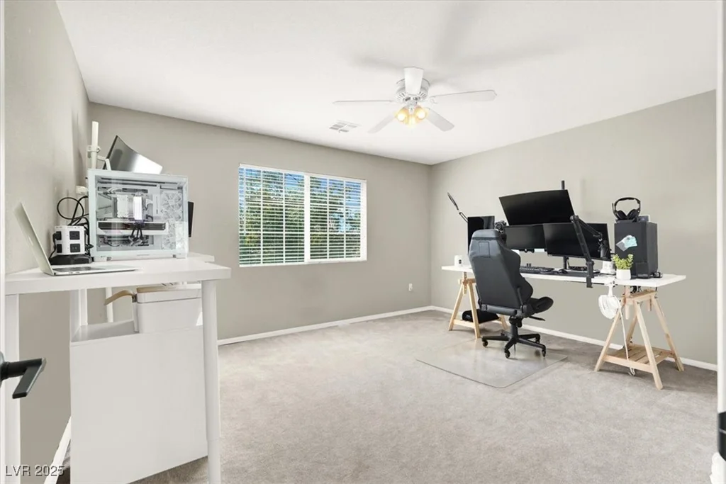 1354 Villa Park, Las Vegas, NV 89110