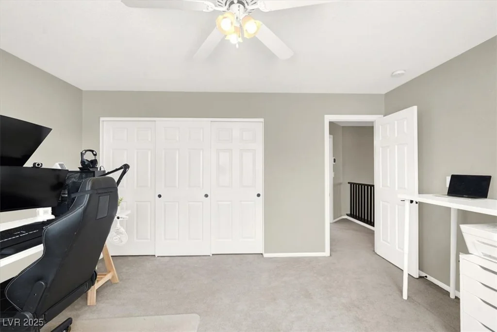 1354 Villa Park, Las Vegas, NV 89110