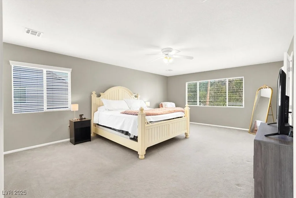 1354 Villa Park, Las Vegas, NV 89110