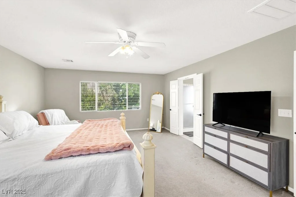 1354 Villa Park, Las Vegas, NV 89110