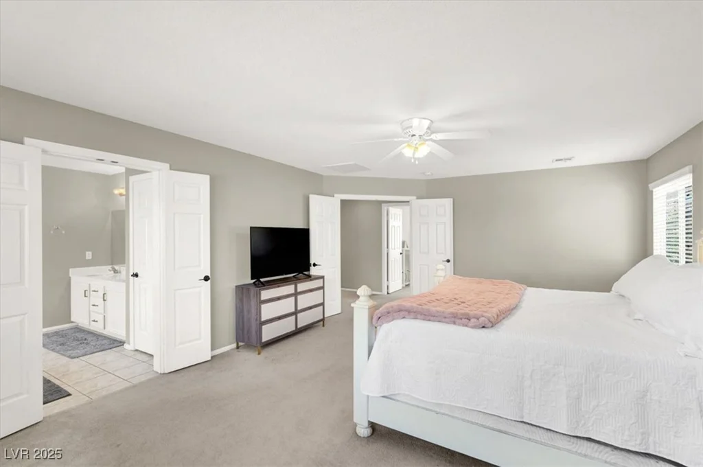 1354 Villa Park, Las Vegas, NV 89110