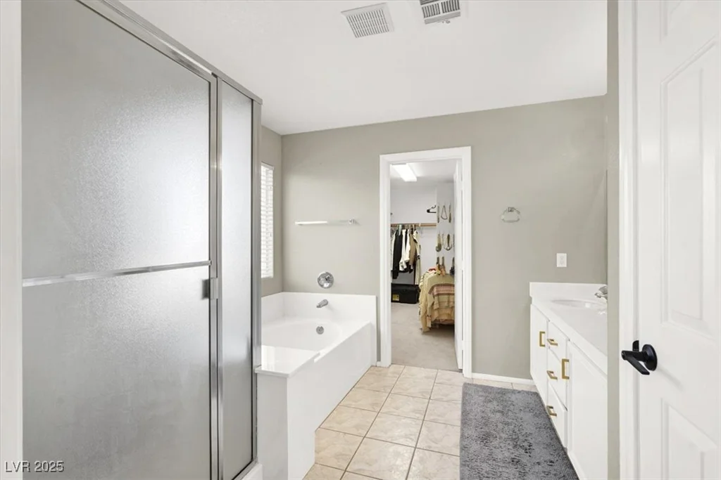 1354 Villa Park, Las Vegas, NV 89110