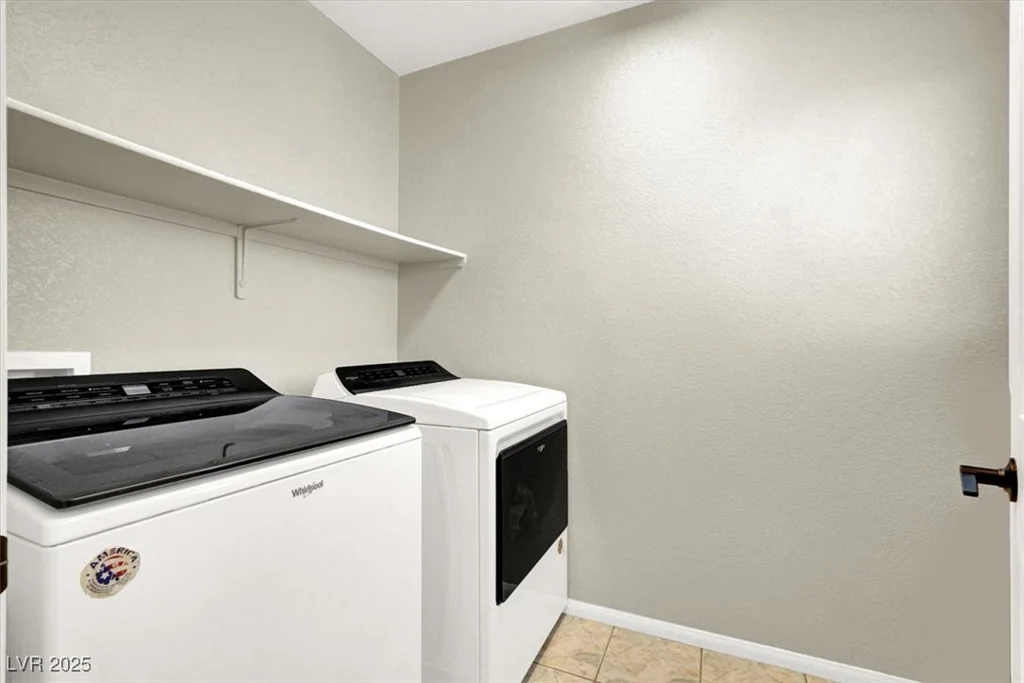 1354 Villa Park, Las Vegas, NV 89110