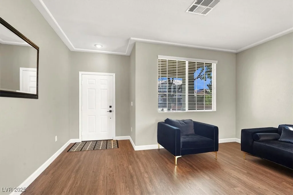 1354 Villa Park, Las Vegas, NV 89110