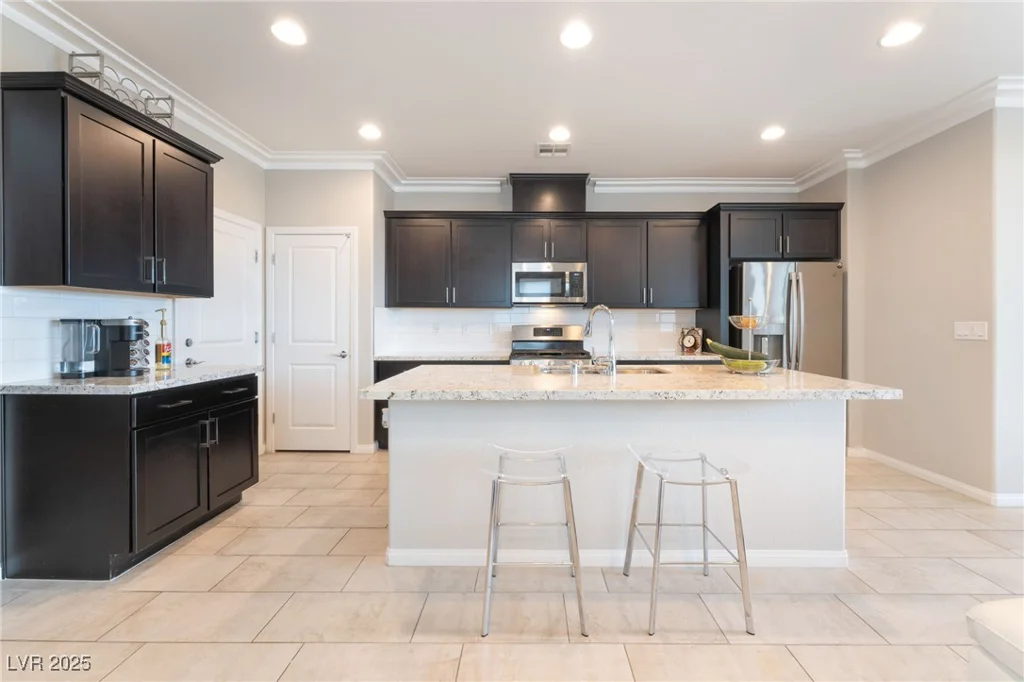 12478 Dolan Point, Las Vegas, NV 89138