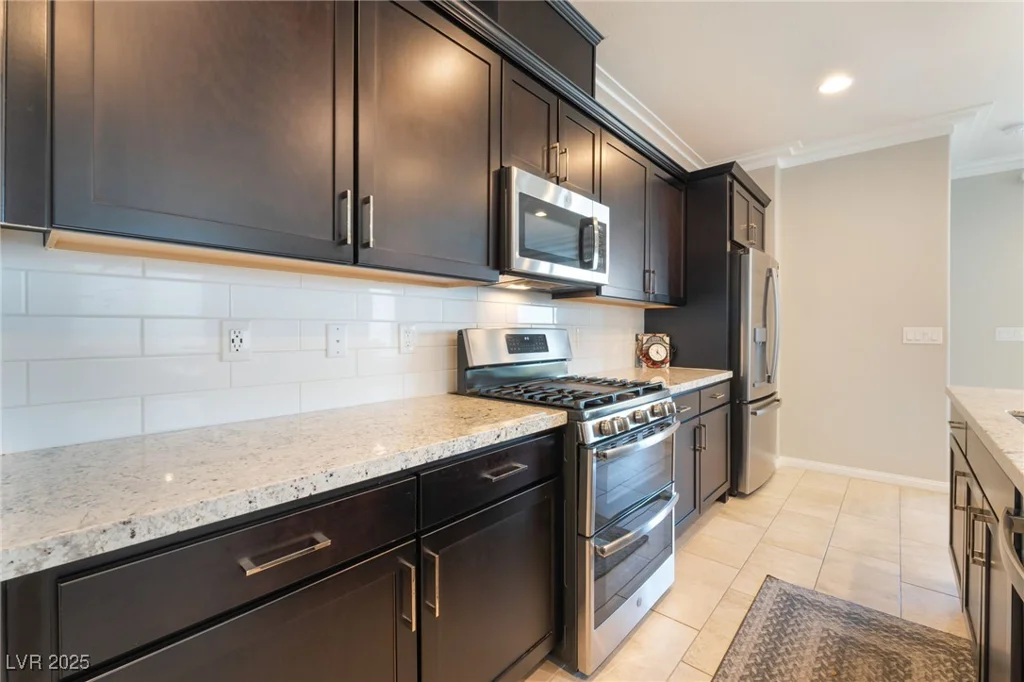 12478 Dolan Point, Las Vegas, NV 89138