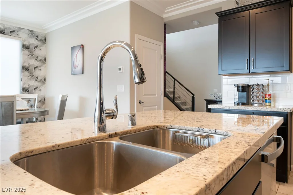 12478 Dolan Point, Las Vegas, NV 89138