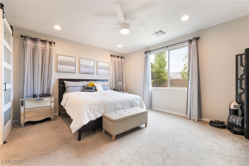 12478 Dolan Point, Las Vegas, NV 89138