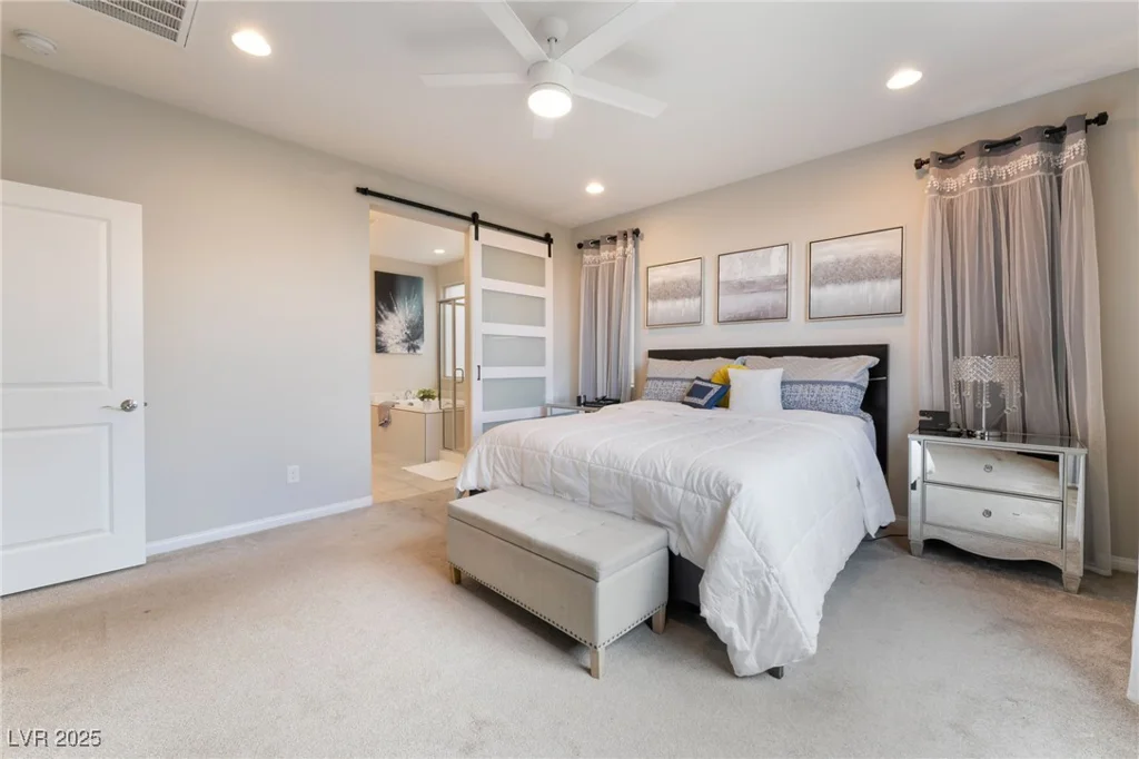 12478 Dolan Point, Las Vegas, NV 89138