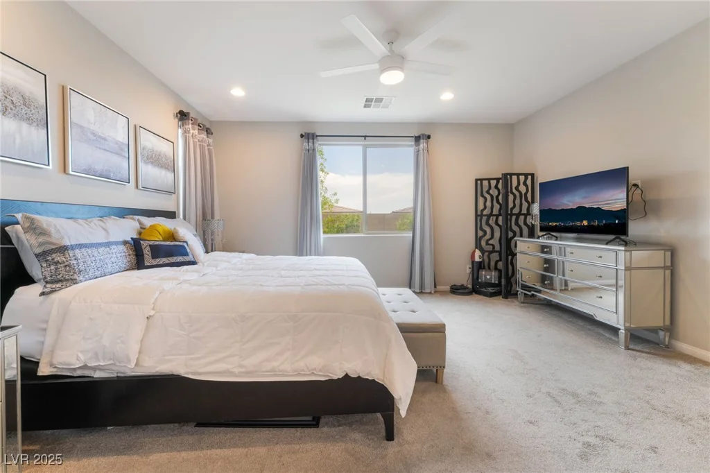 12478 Dolan Point, Las Vegas, NV 89138