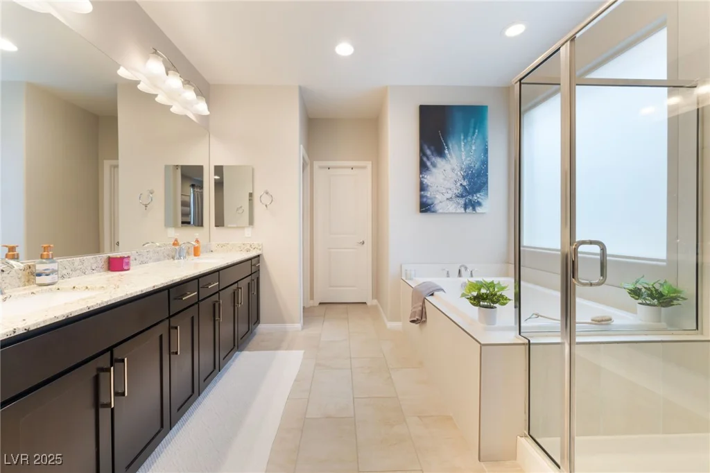 12478 Dolan Point, Las Vegas, NV 89138