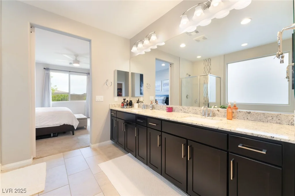 12478 Dolan Point, Las Vegas, NV 89138