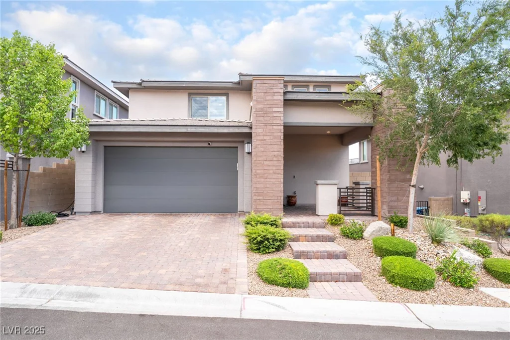 12478 Dolan Point, Las Vegas, NV 89138