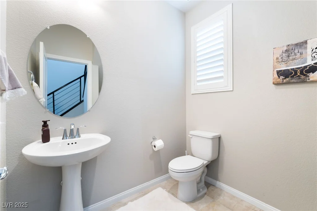 12478 Dolan Point, Las Vegas, NV 89138