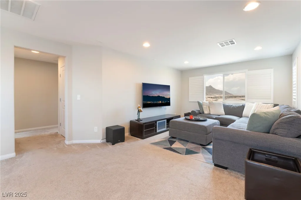 12478 Dolan Point, Las Vegas, NV 89138