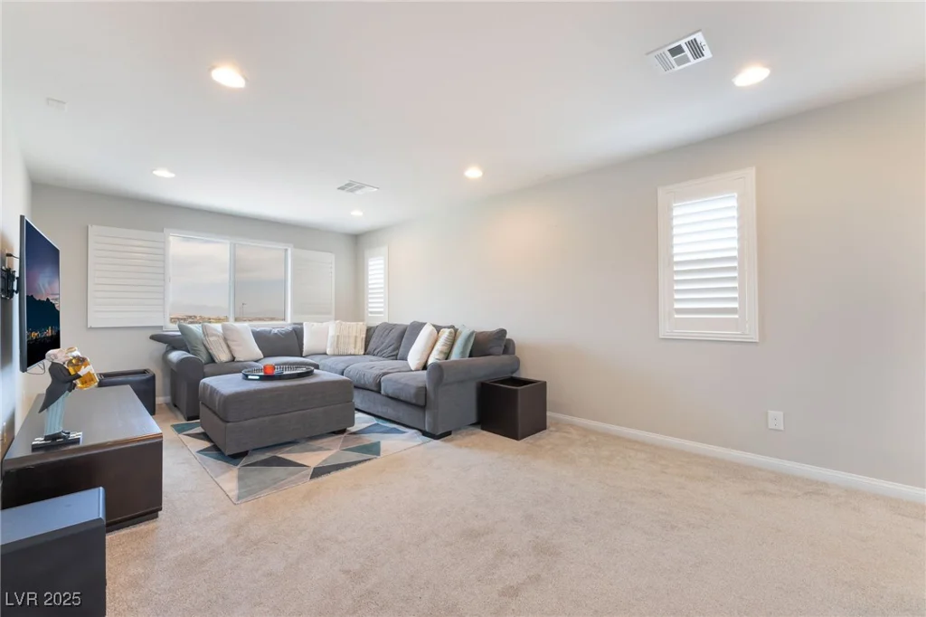12478 Dolan Point, Las Vegas, NV 89138