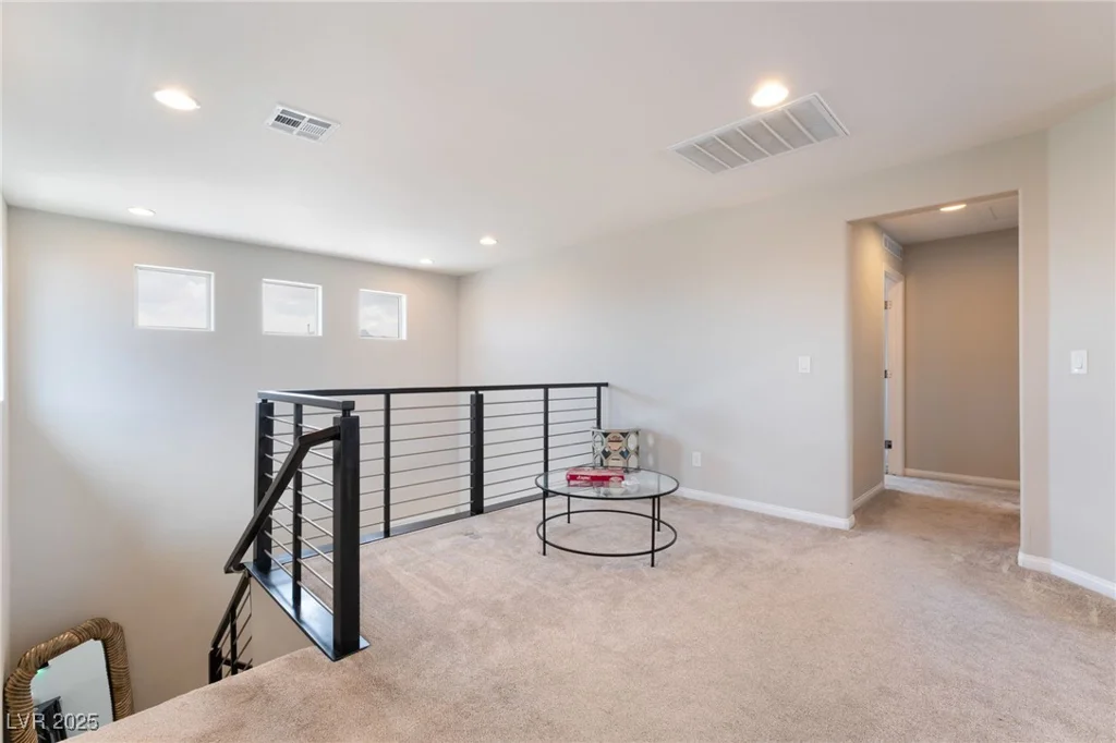 12478 Dolan Point, Las Vegas, NV 89138