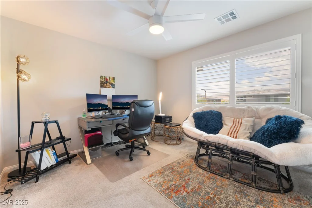 12478 Dolan Point, Las Vegas, NV 89138