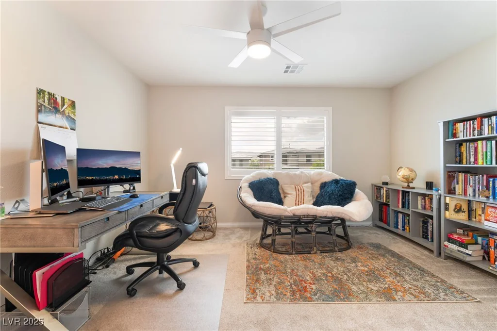 12478 Dolan Point, Las Vegas, NV 89138