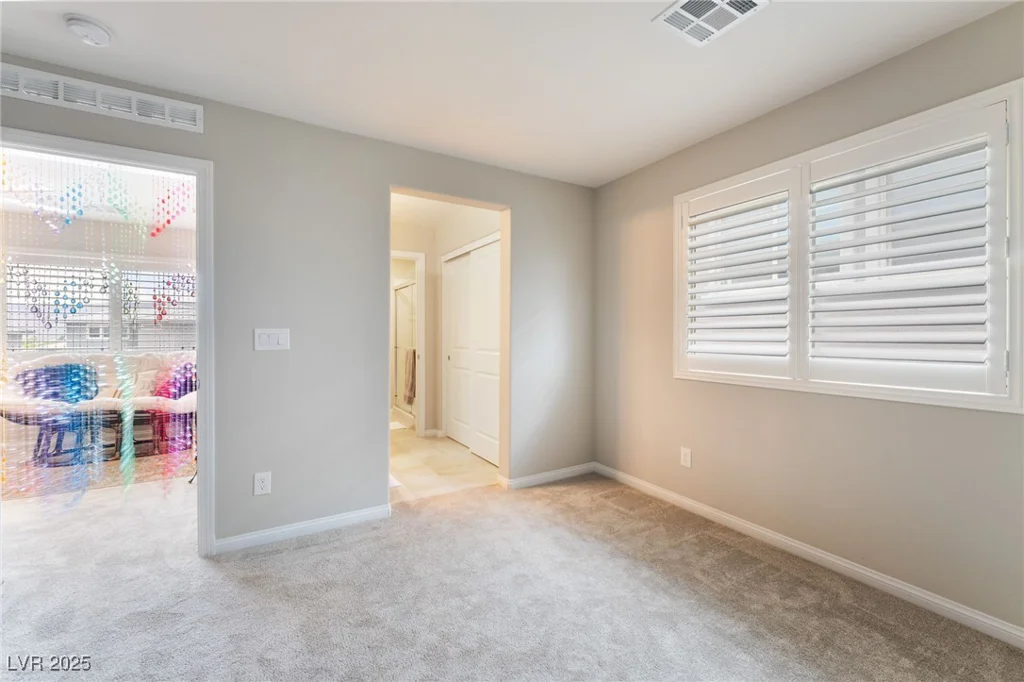 12478 Dolan Point, Las Vegas, NV 89138