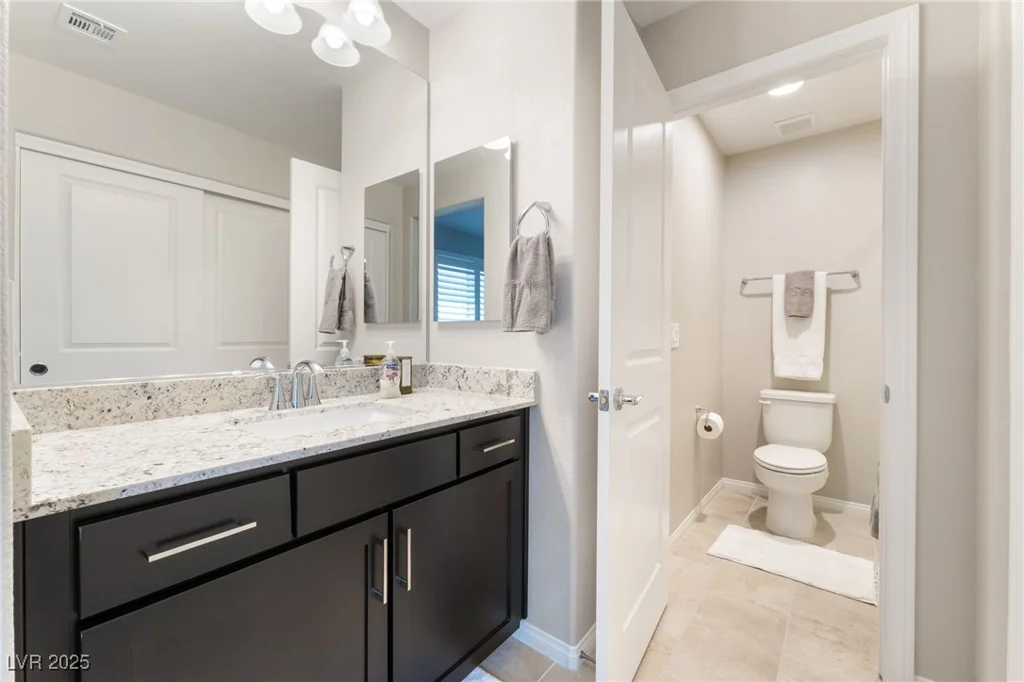 12478 Dolan Point, Las Vegas, NV 89138