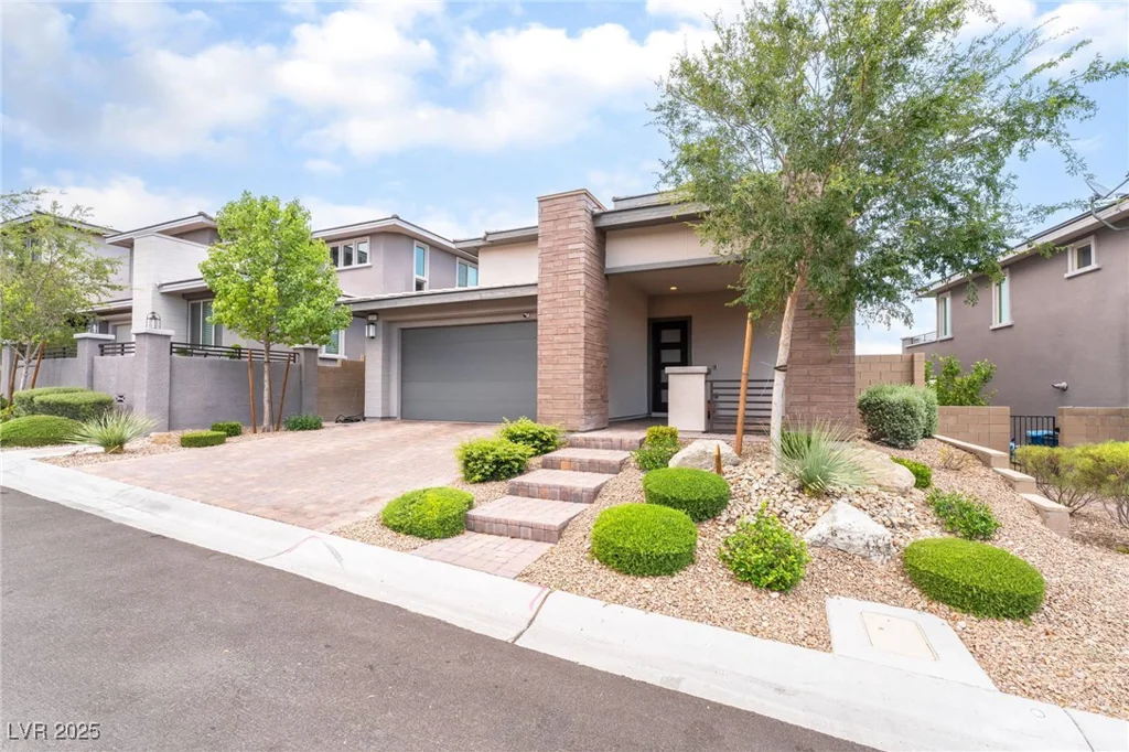 12478 Dolan Point, Las Vegas, NV 89138
