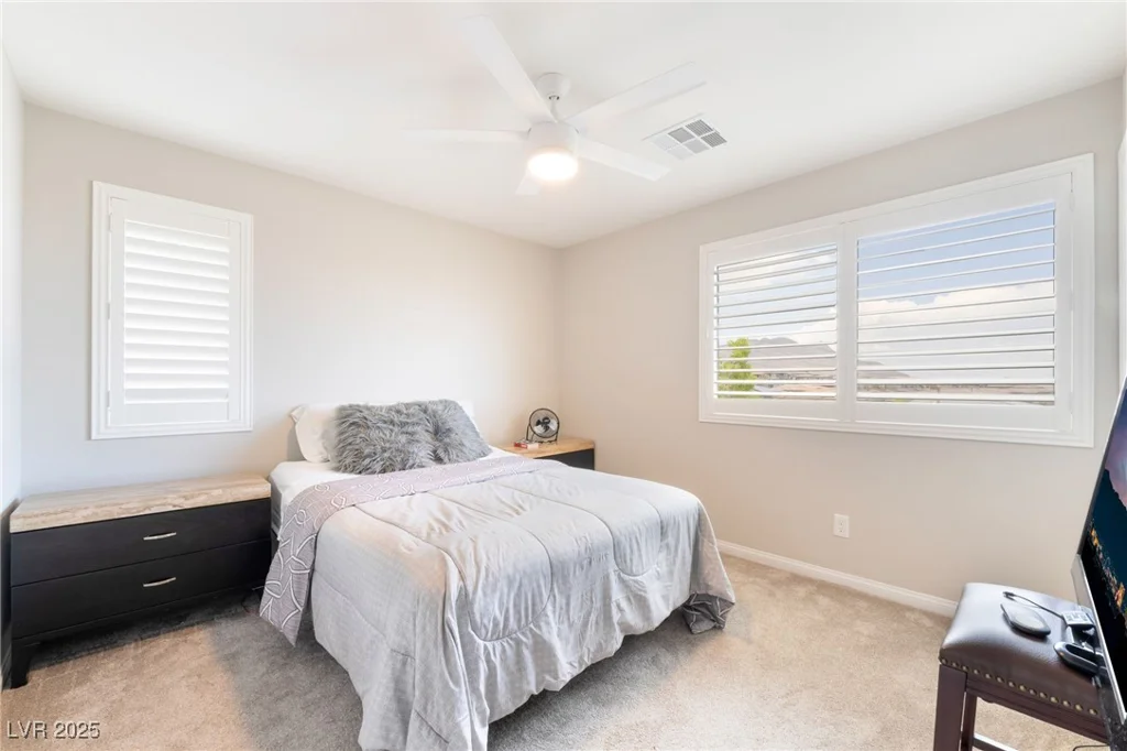 12478 Dolan Point, Las Vegas, NV 89138