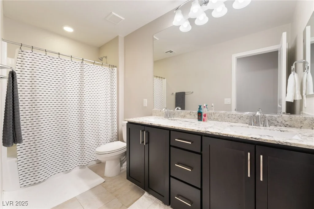 12478 Dolan Point, Las Vegas, NV 89138