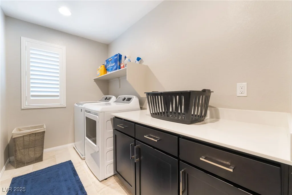 12478 Dolan Point, Las Vegas, NV 89138
