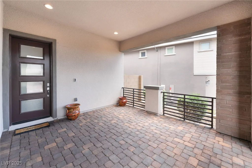 12478 Dolan Point, Las Vegas, NV 89138