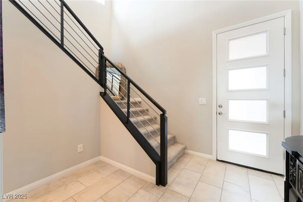 12478 Dolan Point, Las Vegas, NV 89138
