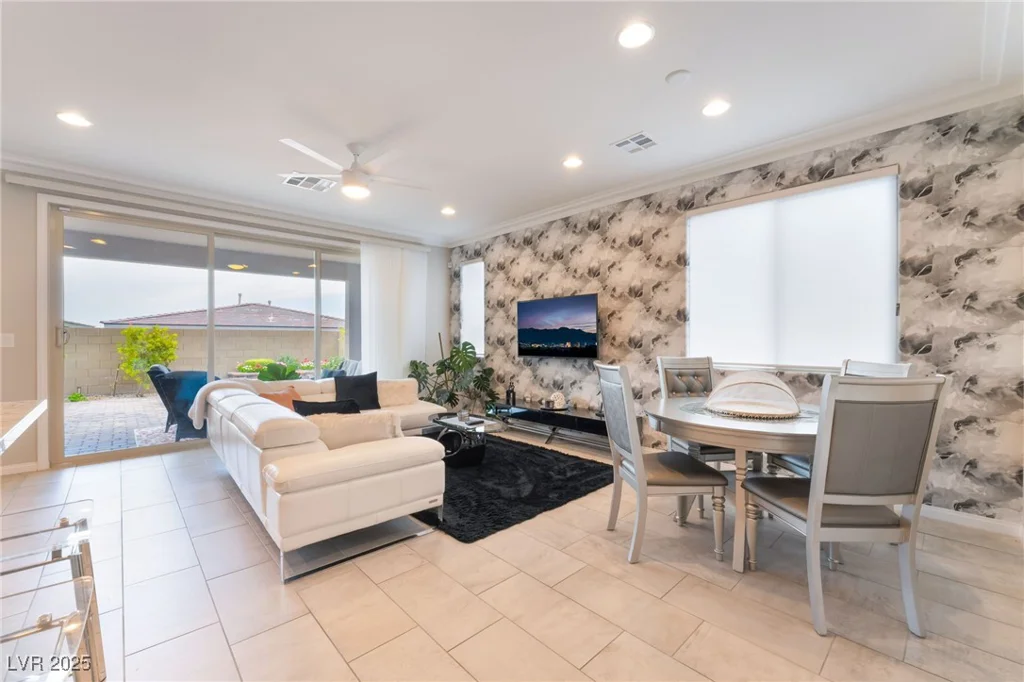 12478 Dolan Point, Las Vegas, NV 89138